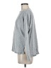 Vince. Gray Pullover Sweater Size M - photo 5