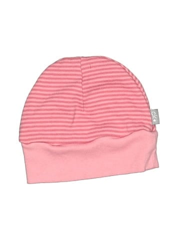 Calvin Klein Beanie (view 1)