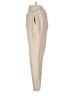 Studio by Torrid Solid Tan Casual Pants Size Med Plus (00) - photo 5