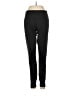 Bida Solid Black Active Pants Size M - photo 1