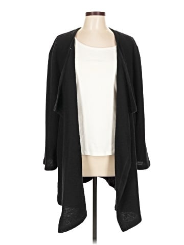 Cambridge Dry Goods Cardigan (view 1)