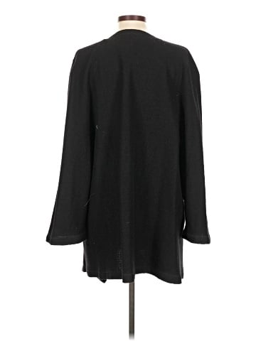 Cambridge Dry Goods Cardigan (view 2)