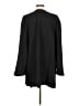 Cambridge Dry Goods Black Cardigan Size L (estimated) - photo 2