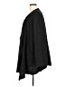 Cambridge Dry Goods Black Cardigan Size L (estimated) - photo 5