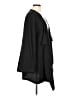 Cambridge Dry Goods Black Cardigan Size L (estimated) - photo 4