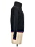 J.Crew 100% Cotton Black Blue Fleece Size XS - photo 4