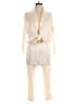 Seta Ivory Jumpsuit Size S - photo 1