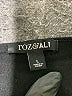 Roz & Ali Stars Black Pullover Sweater Size L - photo 7