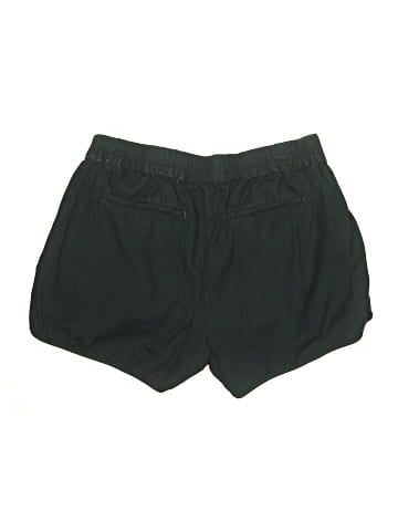 Madewell Athletic Shorts (view 2)