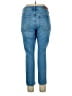 Madewell Blue Jeans Size 30 waist - photo 2