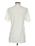 Allmade Ivory Short Sleeve T-Shirt Size S - photo 2