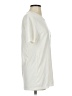Allmade Ivory Short Sleeve T-Shirt Size S - photo 4