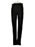 Levi's Black Jeans Size 27 waist - photo 1