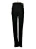Levi's Black Jeans Size 27 waist - photo 2