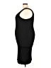 Forever 21 Plus Black Cocktail Dress Size 3X - photo 5