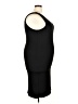 Forever 21 Plus Black Cocktail Dress Size 3X - photo 4