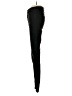 Levi's Black Jeans Size 27 waist - photo 5
