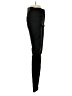 Levi's Black Jeans Size 27 waist - photo 4