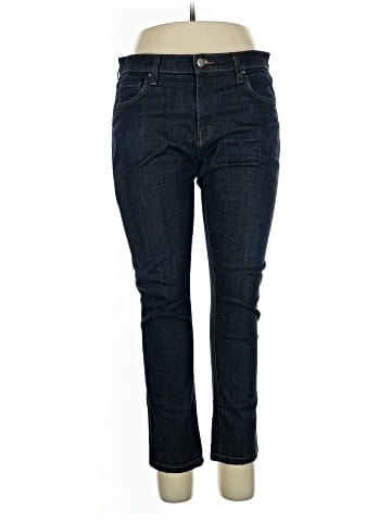 J Brand Jeans (view 1)