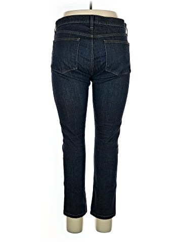 J Brand Jeans (view 2)