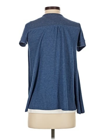 Delia's Cardigan (view 2)