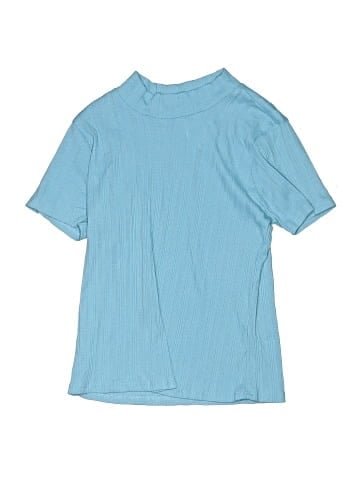 Full Tilt Short Sleeve T-Shirt (view 1)