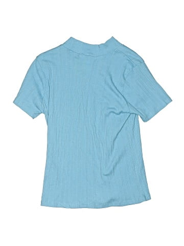 Full Tilt Short Sleeve T-Shirt (view 2)