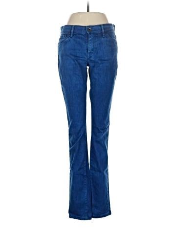 Raleigh Denim Jeans (view 1)