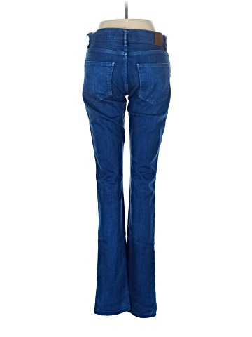 Raleigh Denim Jeans (view 2)