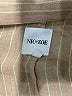 Nic + Zoe Tan Blazer Size 4 - photo 6
