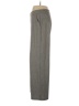 Max Studio Houndstooth Gray Dress Pants Size L - photo 5