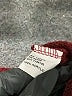 Piko 100% Acrylic Burgundy Pullover Sweater Size S - photo 8