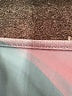 Cider Blue Short Sleeve Turtleneck Size S - photo 8