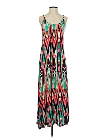 FELICITY & COCO Casual Dress (view 1)