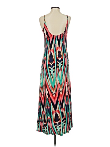 FELICITY & COCO Casual Dress (view 2)