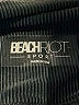 BEACHRIOT Sport Color Block Red Black Active Pants Size XS - photo 4