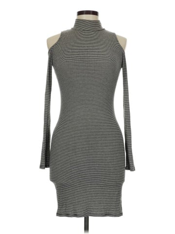 Dee Elly Casual Dress (view 1)