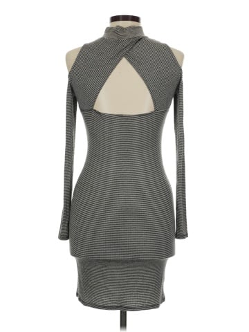 Dee Elly Casual Dress (view 2)