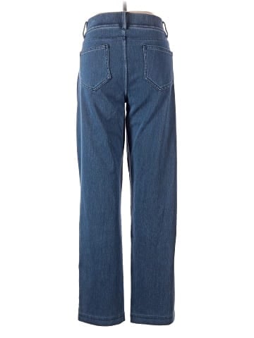 Lands' End Jeans (view 2)
