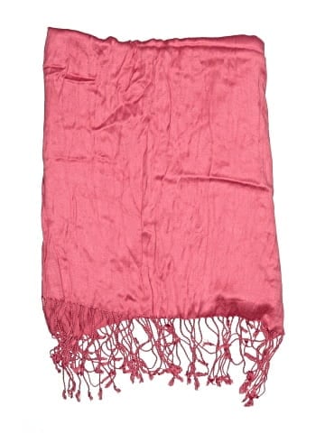 Charming Charlie Scarf (view 2)