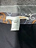 Lija Graphic Gray Skort Size 8 - photo 3