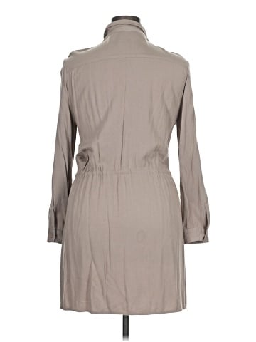 Just Fab Casual Dress (view 2)