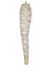 Athleta Camo Ivory Active Pants Size S - photo 5