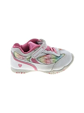 Champion Sneakers (view 1)