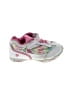 Champion Pink Sneakers Size 5 1/2 (baby) - photo 1
