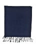 Lands' End Blue Scarf One size - photo 2