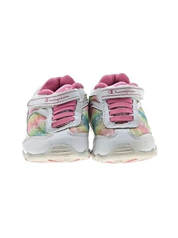Champion Sneakers (view 2)