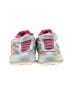 Champion Pink Sneakers Size 5 1/2 (baby) - photo 2