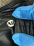 All Access Black Tank Top Size XS - photo 3