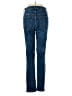 Madewell Blue Jeans Size 24 waist - photo 2